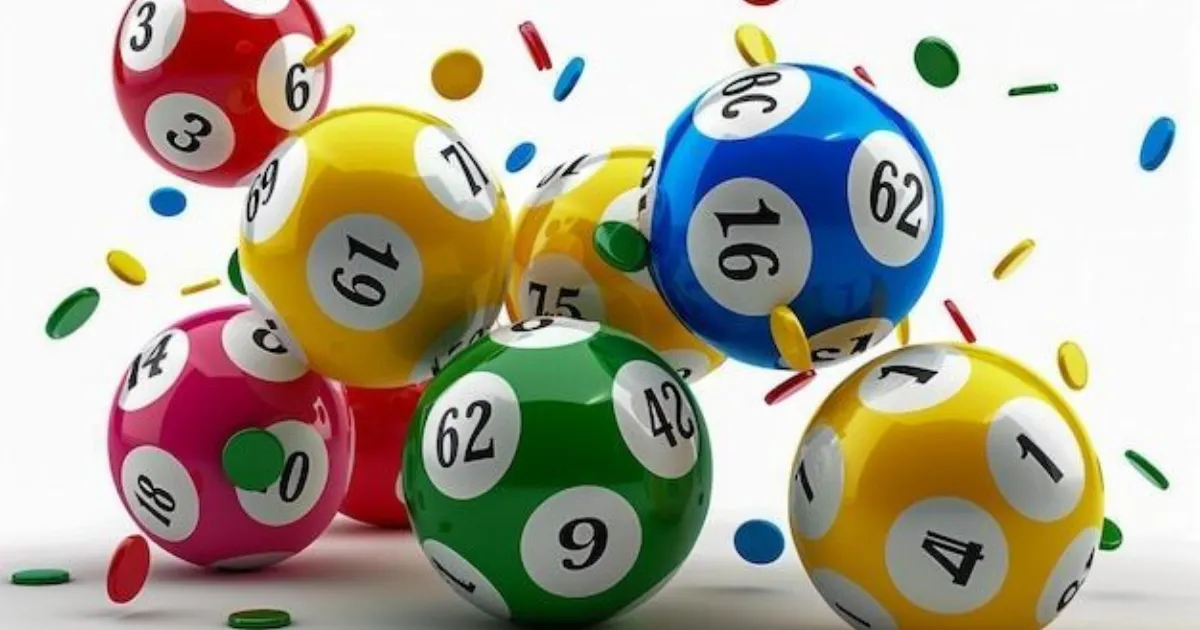 Number Game Là Gì